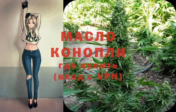 метадон Богородицк