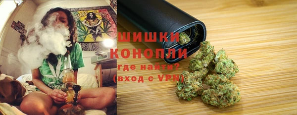 метадон Богородицк