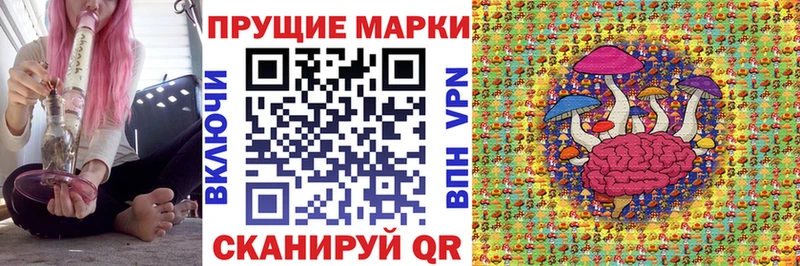 Марки N-bome 1,5мг  мега вход  Павловск 